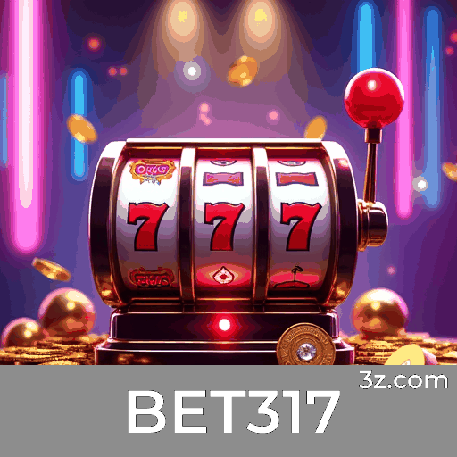 BET317 Bônus acumulado BET317
