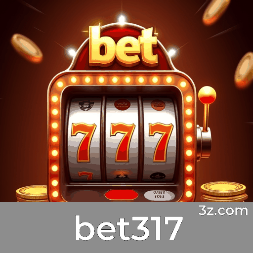bet317 game mais image