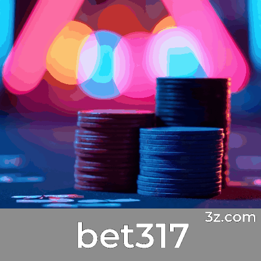 bet317 ssl image