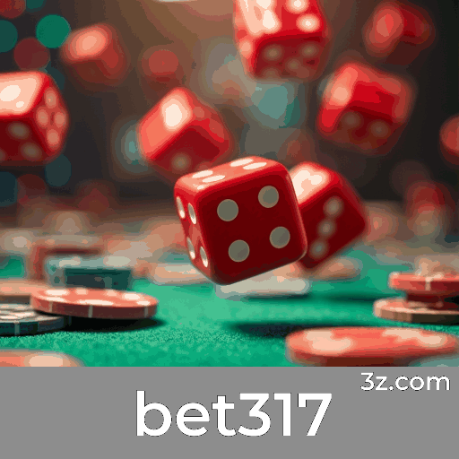 bet317