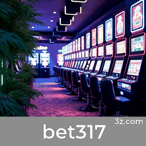 bet317