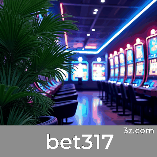 bet317 
