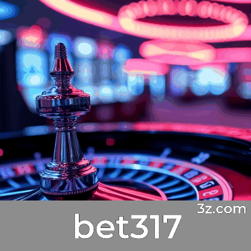 bet317