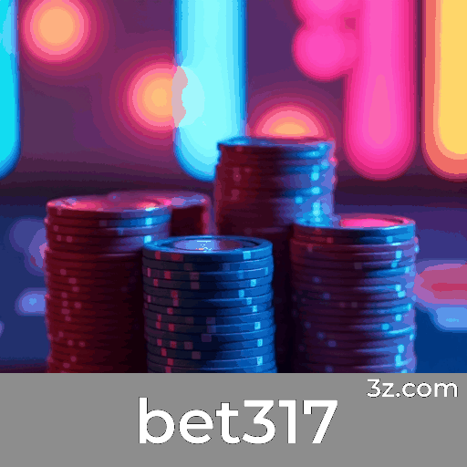 bet317