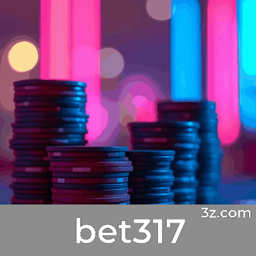 bet317 game mais image