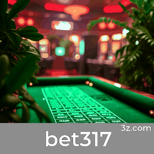 bet317 