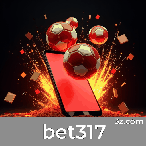 bet317 