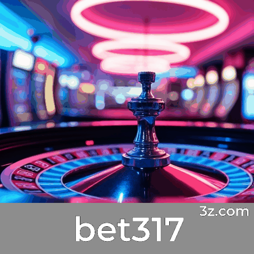 bet317 