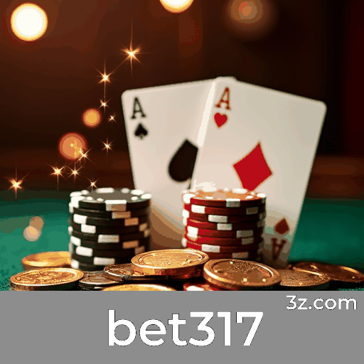 bet317