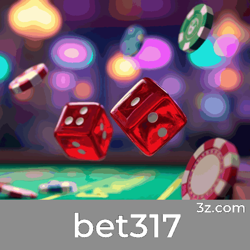 bet317 ssl image