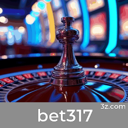 bet317 