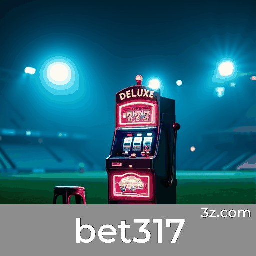 bet317 