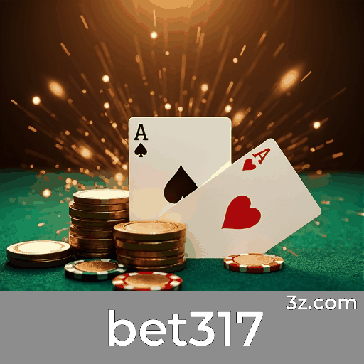 bet317