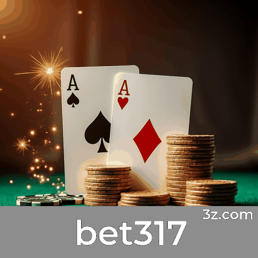 bet317 
