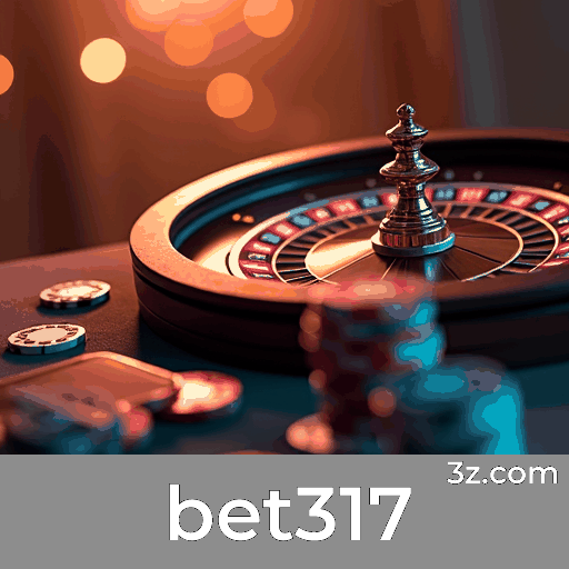 bet317 ssl image