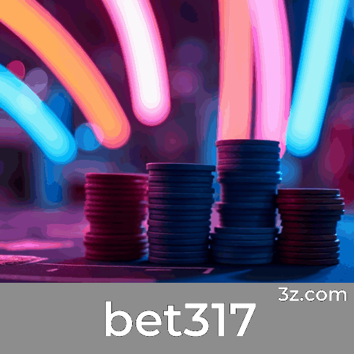 bet317