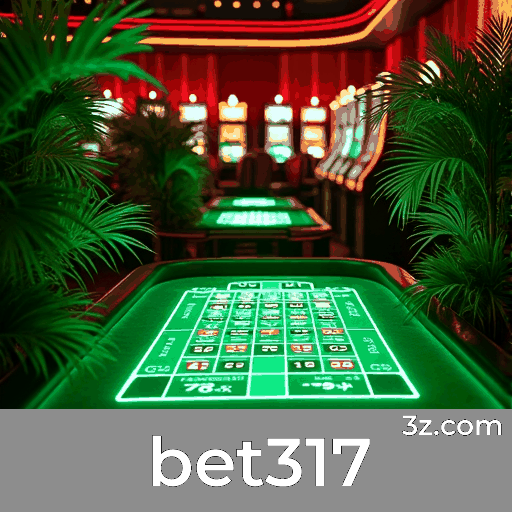 bet317 ssl image