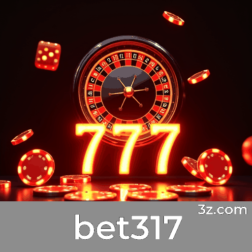 bet317