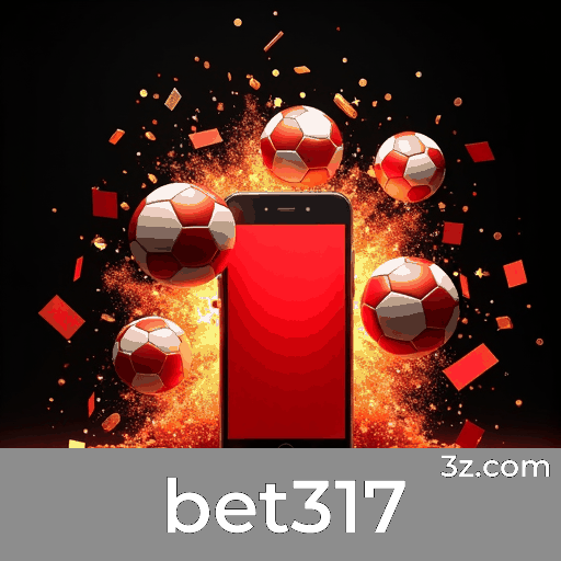 bet317