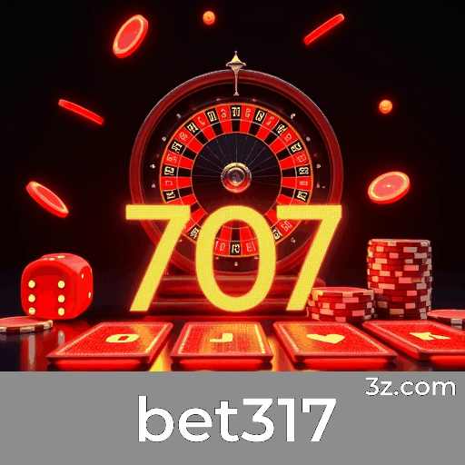bet317 game mais image