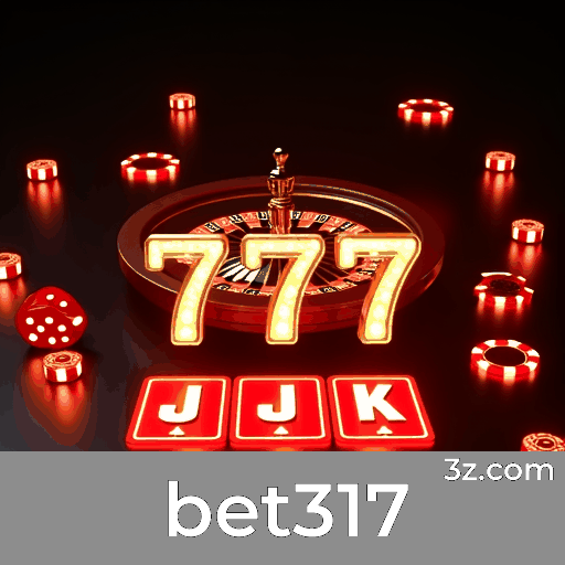 bet317 ssl image